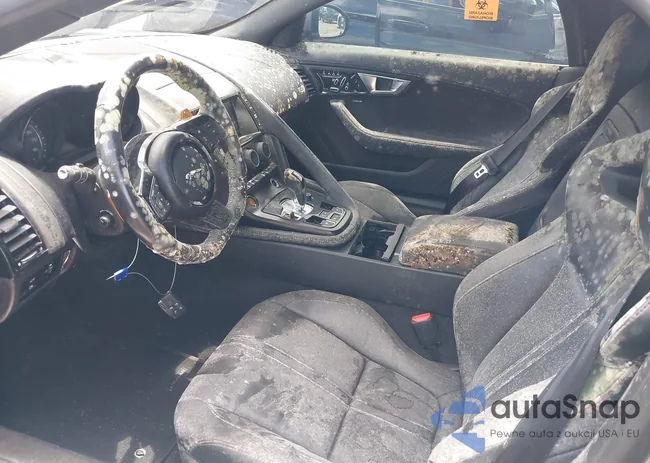 SAJWA6FCXE8K06190: 39730428