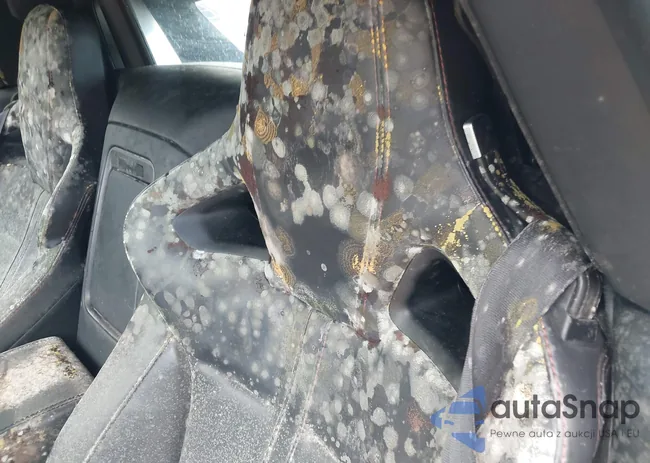 SAJWA6FCXE8K06190: 39730428