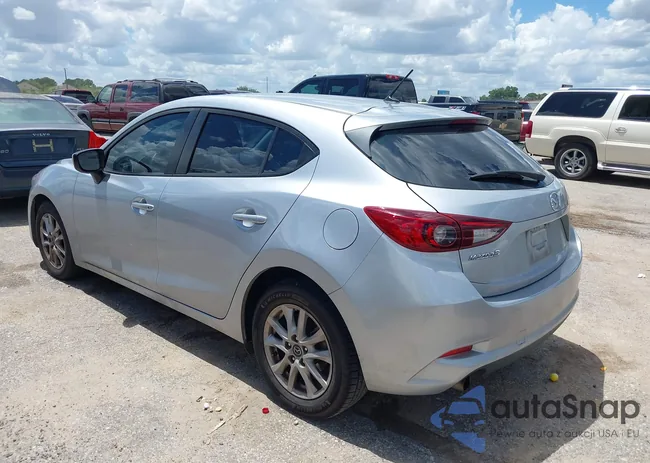 3MZBN1K77HM133385: 39730470