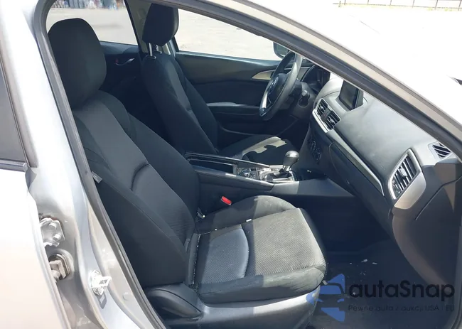 3MZBN1K77HM133385: 39730470