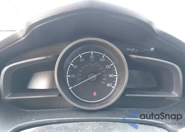 3MZBN1K77HM133385: 39730470