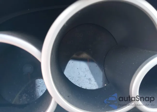 2T1KE40E89C004104: 39730561