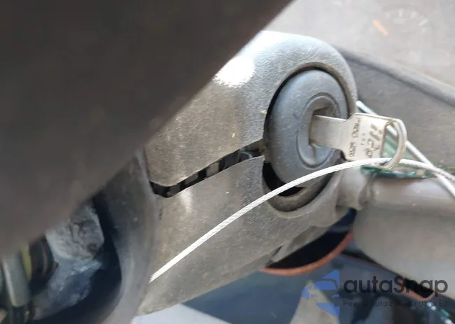 1GCEC14X64Z315932: 39730664