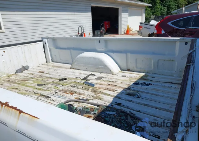 1GCEC14X64Z315932: 39730664