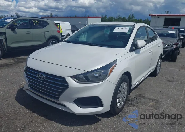 3KPC24A67LE094360: 39731795