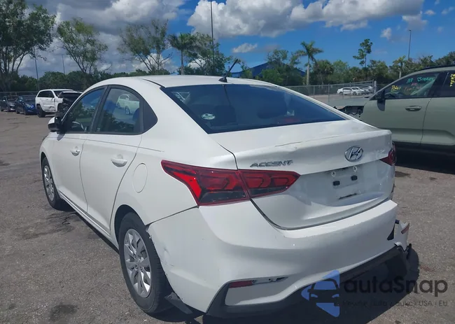 3KPC24A67LE094360: 39731795