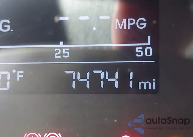 3KPC24A67LE094360: 39731795