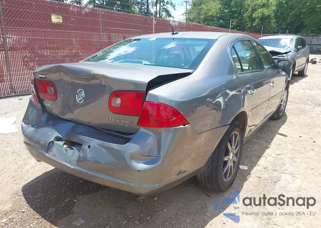 1G4HD572X7U165564: 39731833