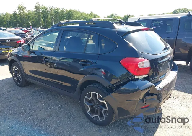 JF2GPABC1G8242008: 39731916