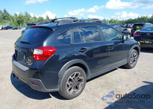 JF2GPABC1G8242008: 39731916