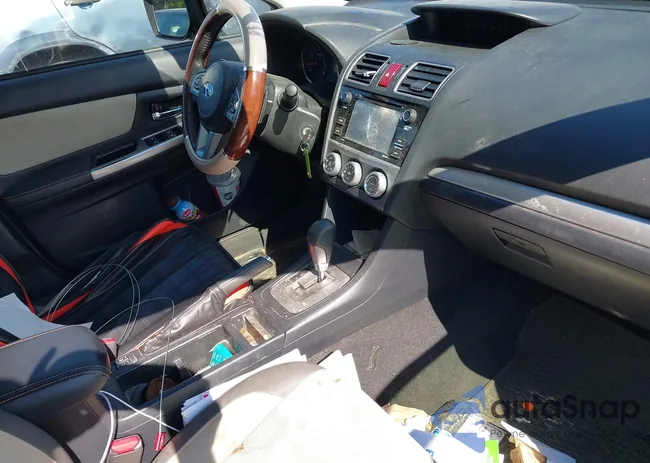 JF2GPABC1G8242008: 39731916