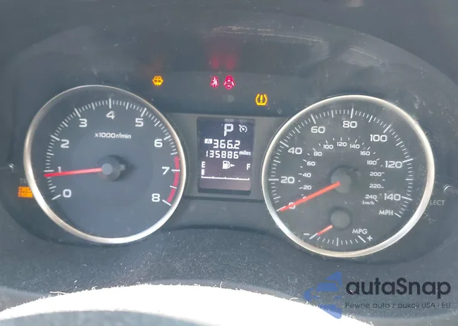 JF2GPABC1G8242008: 39731916