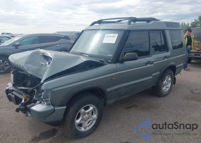 SALTY19474A850802: 39731987