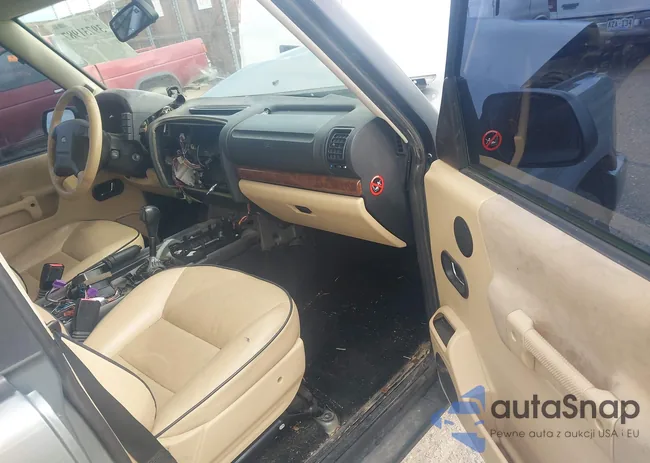 SALTY19474A850802: 39731987