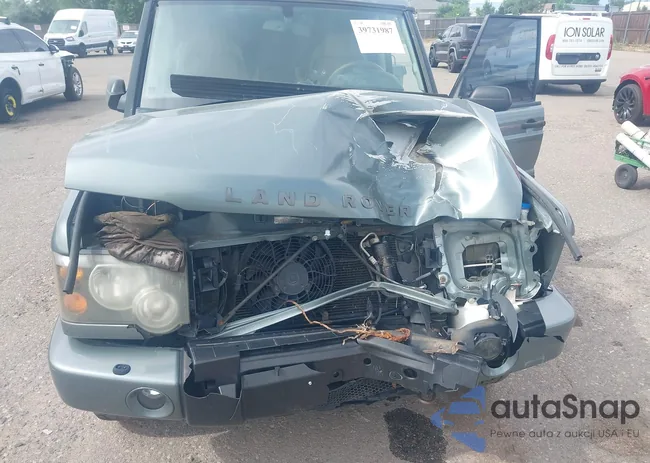 SALTY19474A850802: 39731987