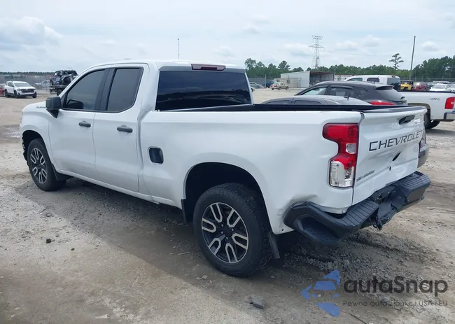 1GCRWAEH1KZ216769: 39732009