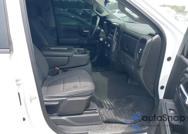 1GCRWAEH1KZ216769: 39732009