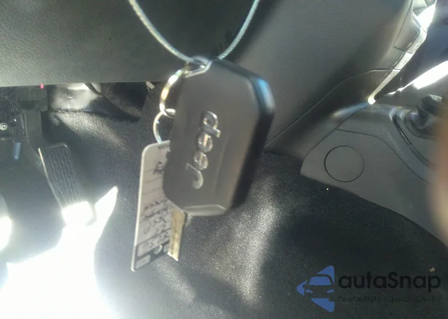 1C4HJXDG1LW349170: 39732014