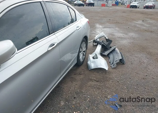 1HGCR3F8XDA014670: 39732078