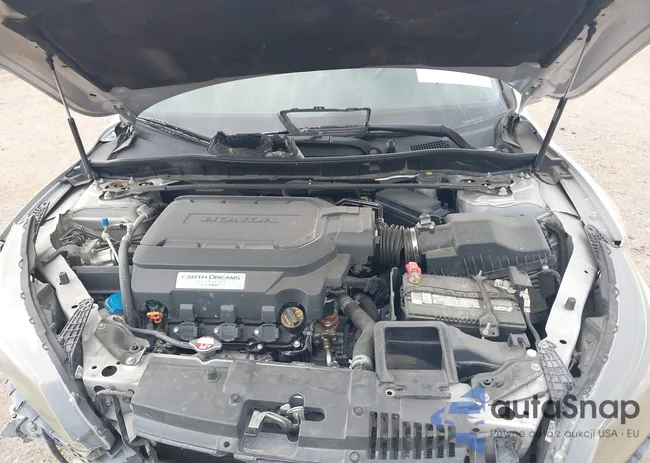 1HGCR3F8XDA014670: 39732078