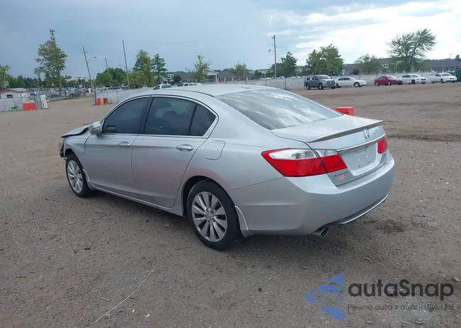 1HGCR3F8XDA014670: 39732078