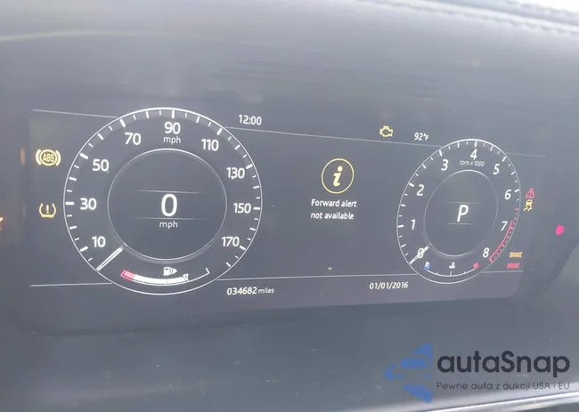 SALGS2SE7NA468878: 39732119