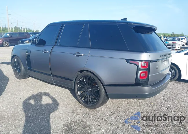 SALGS2SE7NA468878: 39732119