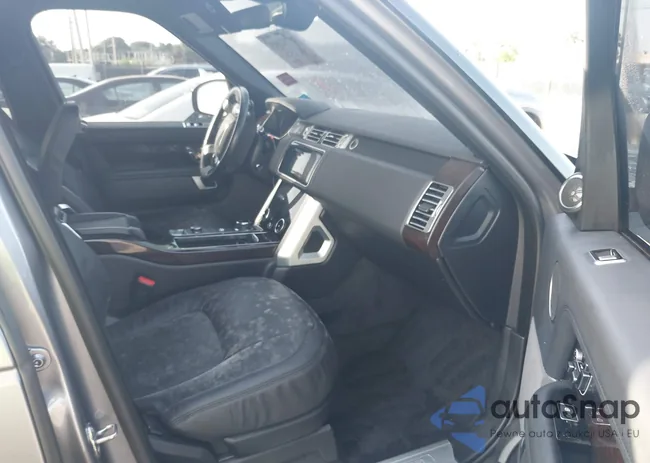 SALGS2SE7NA468878: 39732119