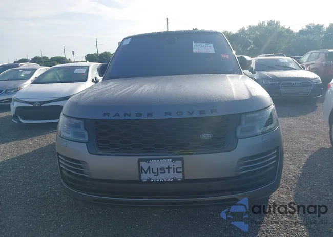 SALGS2SE7NA468878: 39732119