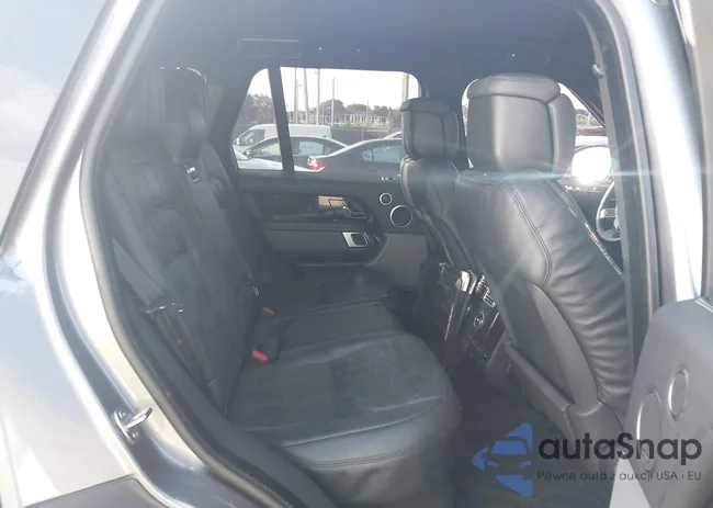 SALGS2SE7NA468878: 39732119