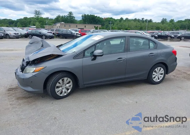 2HGFB2F50CH558046: 39732253