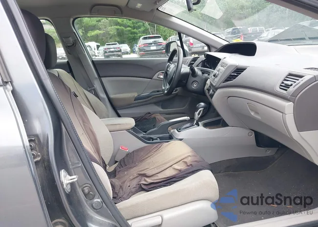 2HGFB2F50CH558046: 39732253