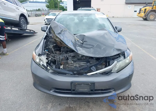 2HGFB2F50CH558046: 39732253