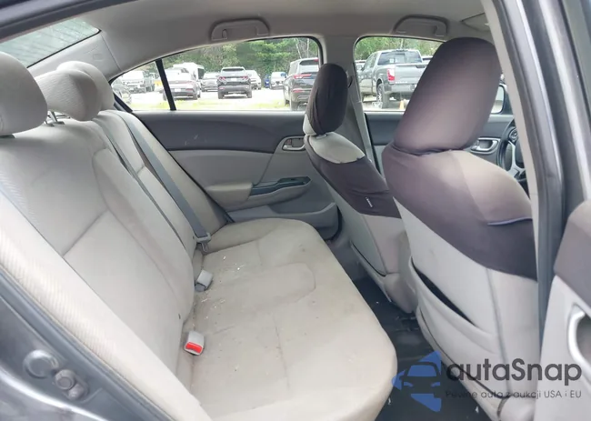 2HGFB2F50CH558046: 39732253