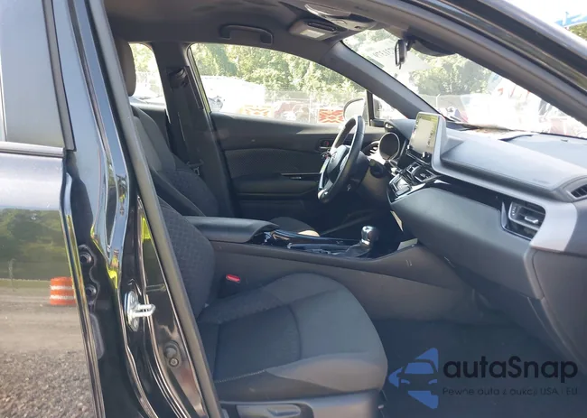 JTNKHMBX5M1102389: 39731379