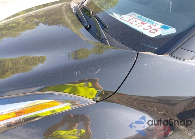 JTNKHMBX5M1102389: 39731379