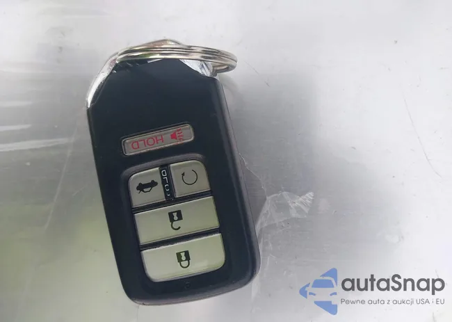 2HGFC2F72HH506116: 39731518