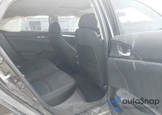 2HGFC2F72HH506116: 39731518