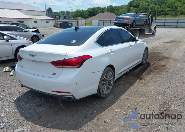 KMHGN4JE2HU199294: 39731619