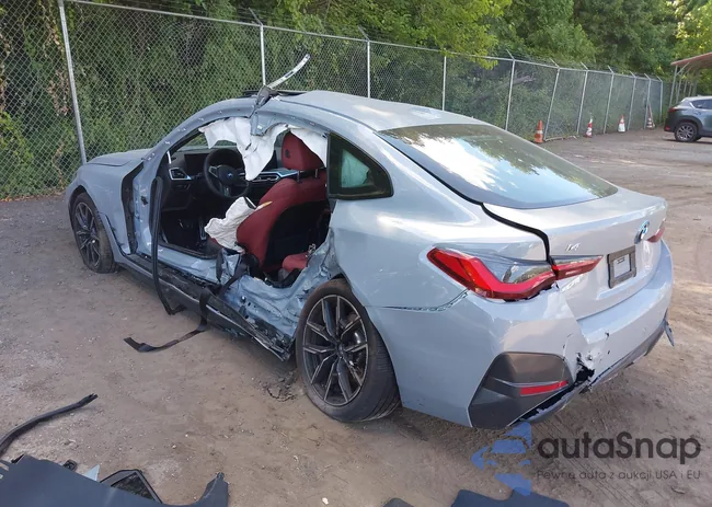 WBY43AW04RFS17100: 39731624