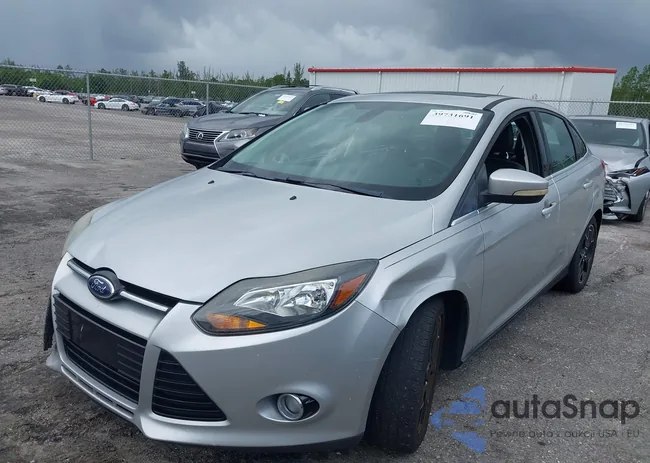 1FAHP3J28CL381248: 39731691