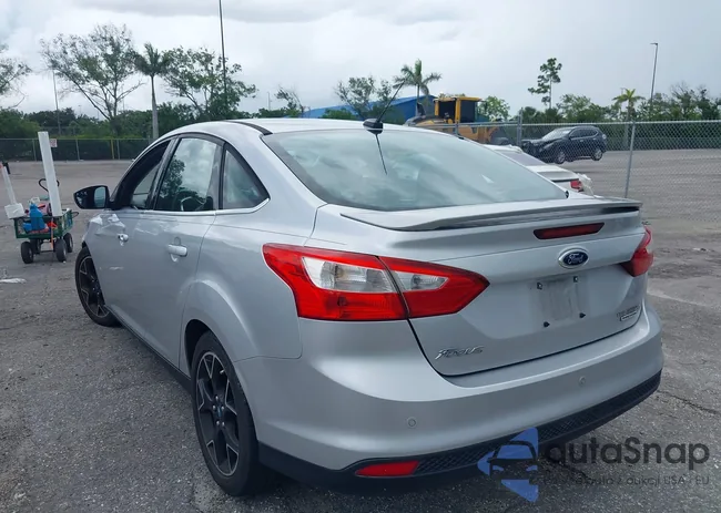 1FAHP3J28CL381248: 39731691