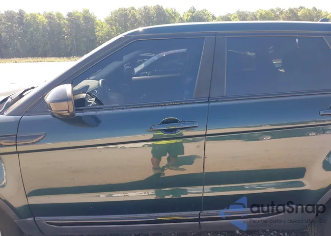 SALVP2BG2GH113119: 39732767