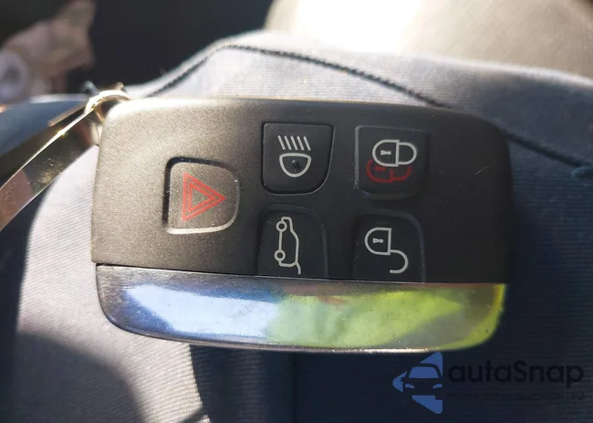 SALVP2BG2GH113119: 39732767