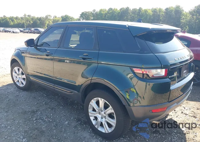 SALVP2BG2GH113119: 39732767