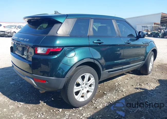 SALVP2BG2GH113119: 39732767