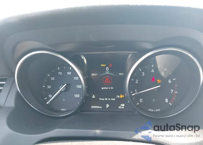 SALVP2BG2GH113119: 39732767