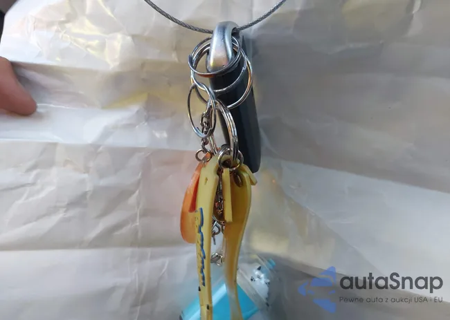 JM3KE4CY0G0903043: 39732788