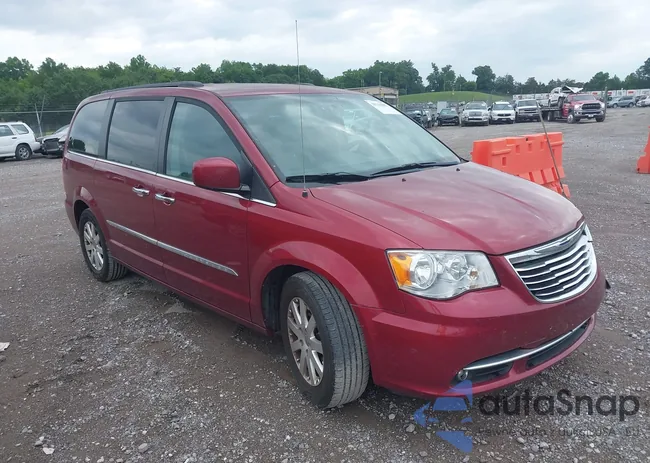 2C4RC1BG7GR112874: 39732802