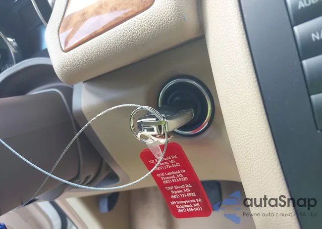 4JGCB65E98A082181: 39732863